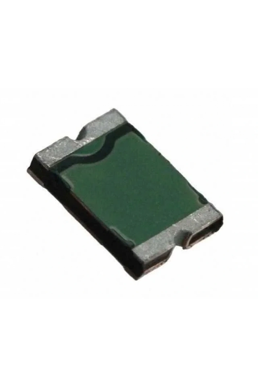 1812 Kılıf 140mA 60V PTC Termistör