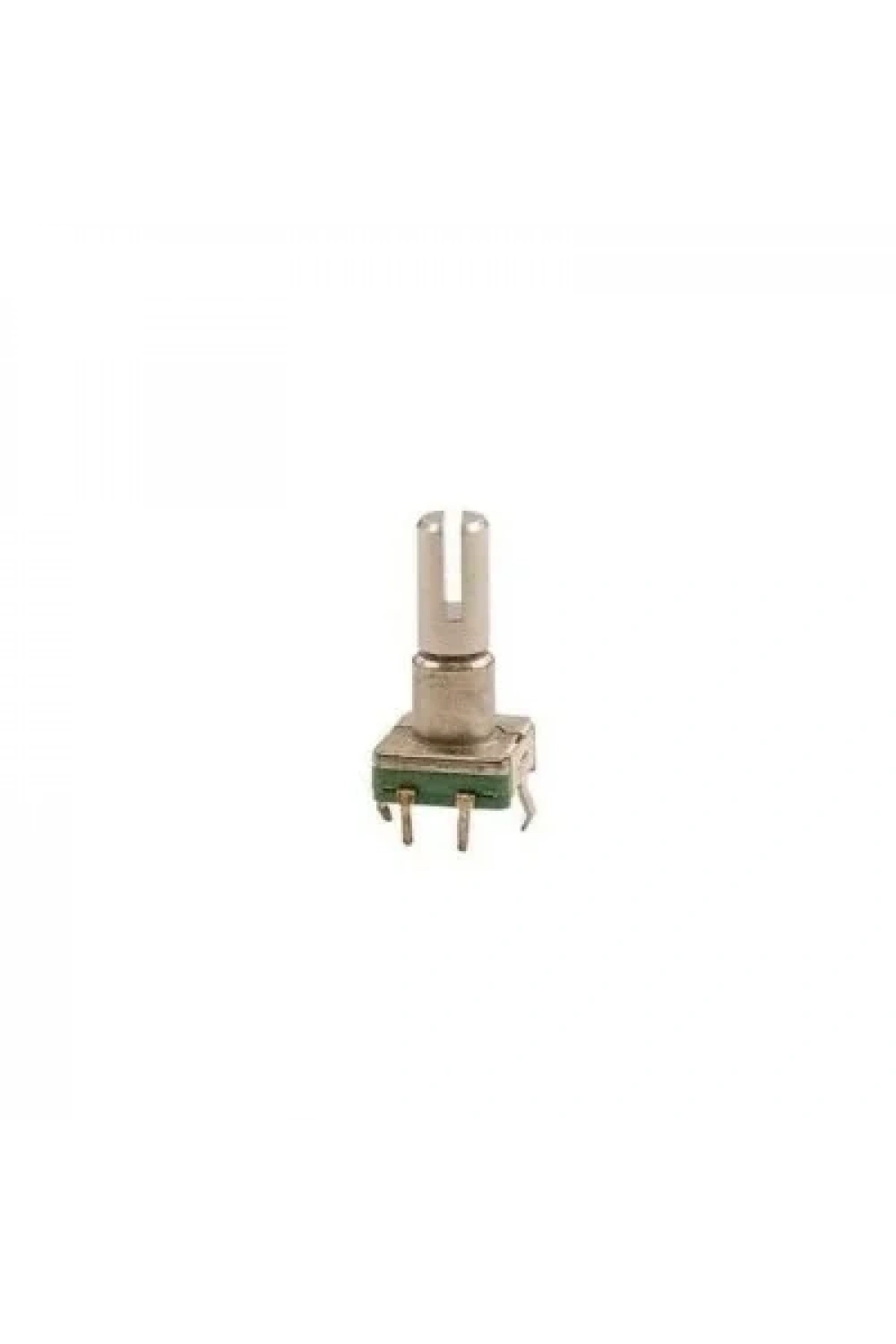 18mm Yaylı Rotary Encoder - Oto Potans