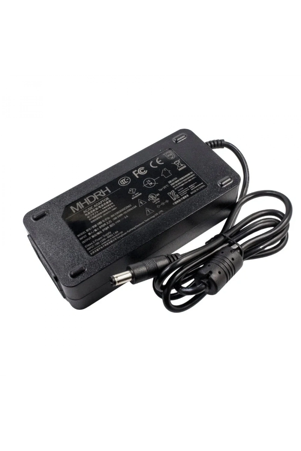 19V 3A Adaptör - RH-190300ZZM3