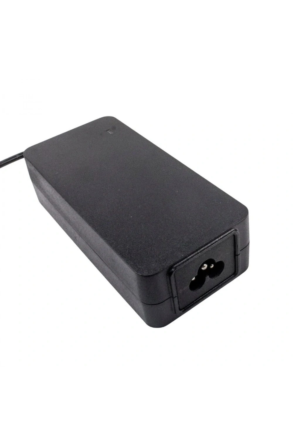 19V 3A Adaptör - RH-190300ZZM3