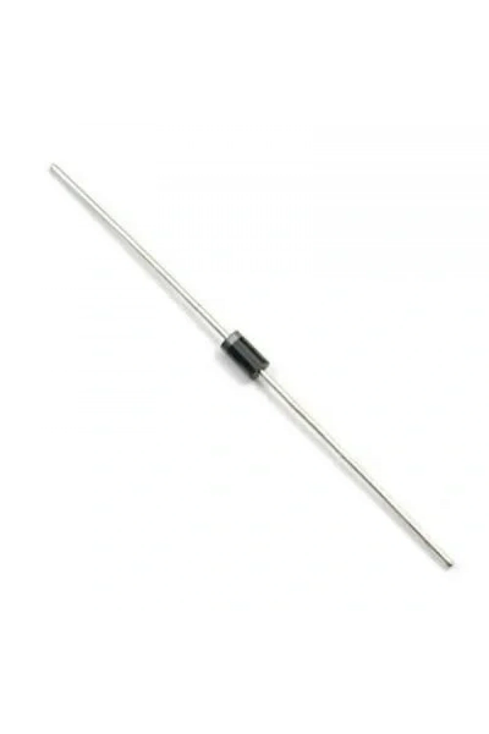 1N4001 - 50V 1A Diyot