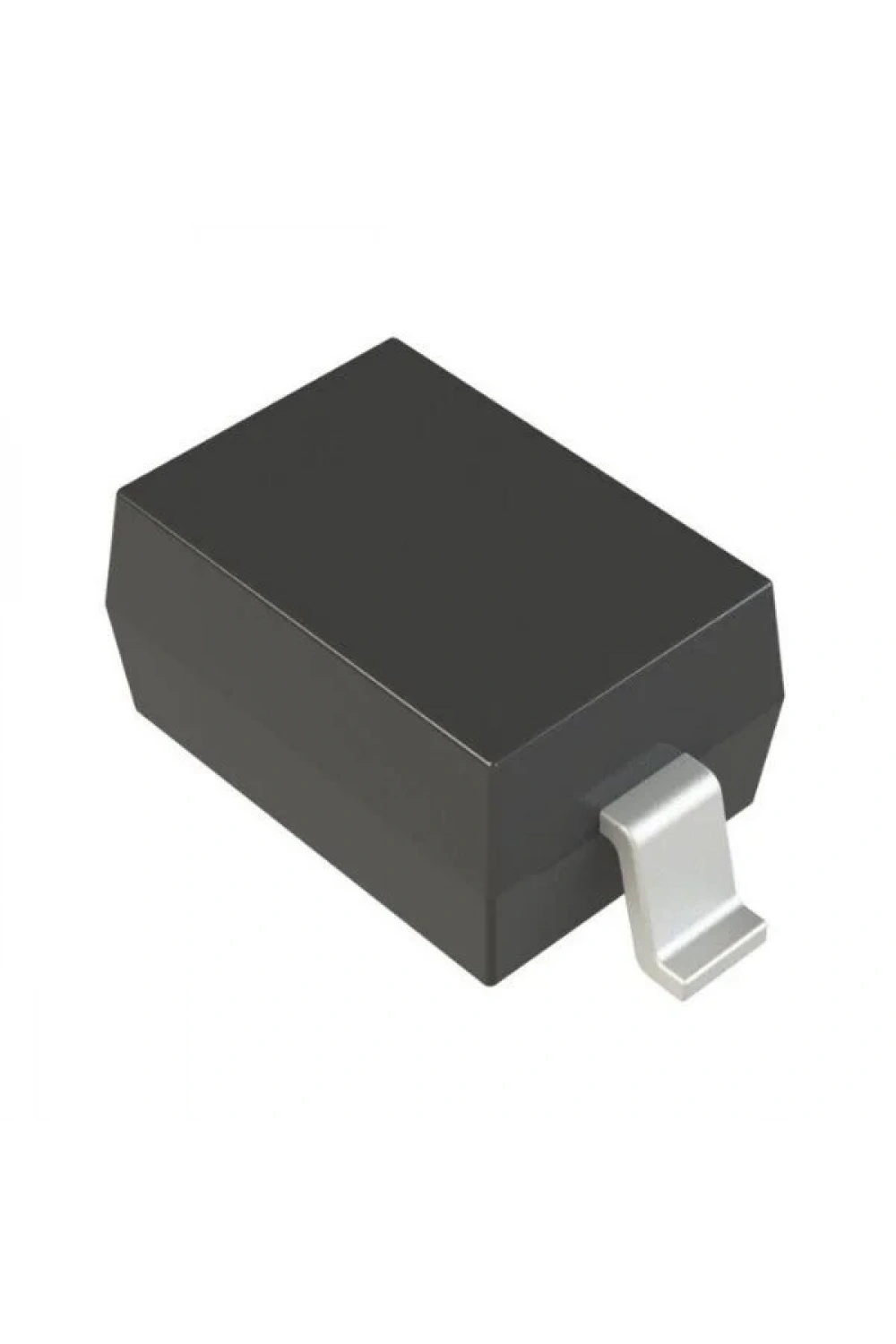 1N4001 T3 - 50V 1A Diyot SOD-323