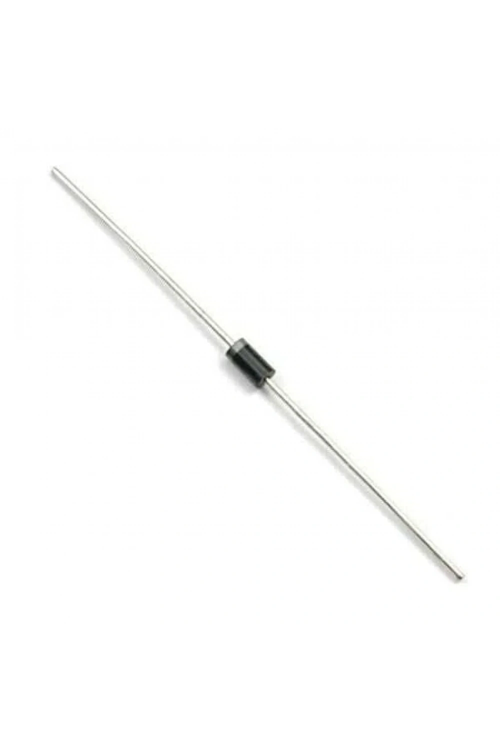 1N4005 - 600V 1A Diyot
