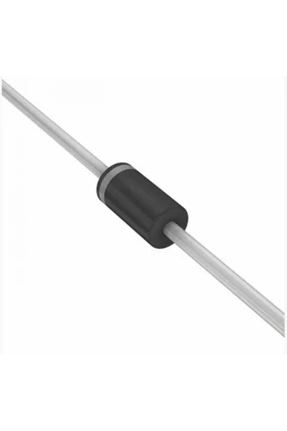 1N4007 Diyot 1A 1000V