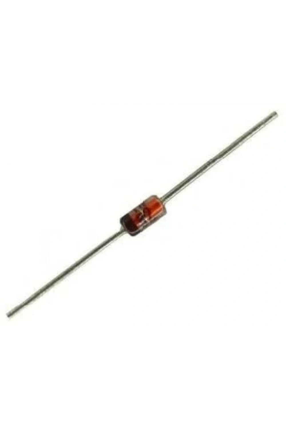 1N5239B 9.1V 1/2W Zener Diyot