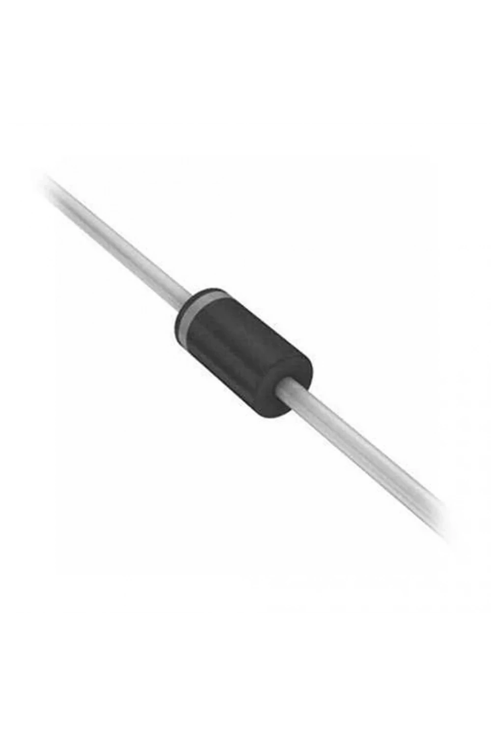 1N5358B 22V 5% 5W Zener Diyot