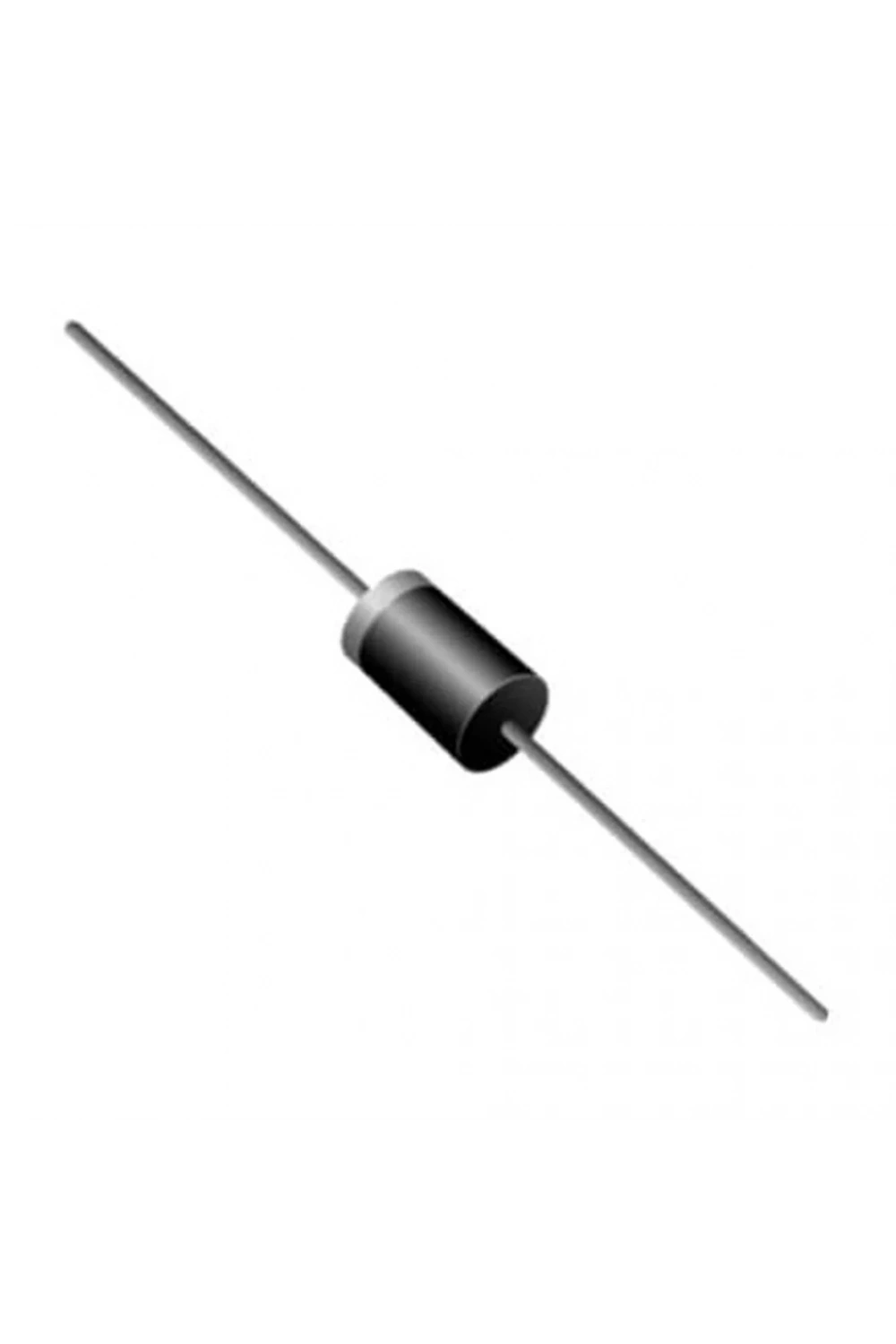 1N5358B 22V 5% 5W Zener Diyot