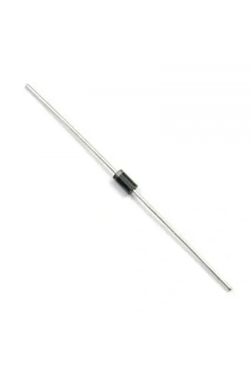 1N5408 - 1000V 3A Diyot