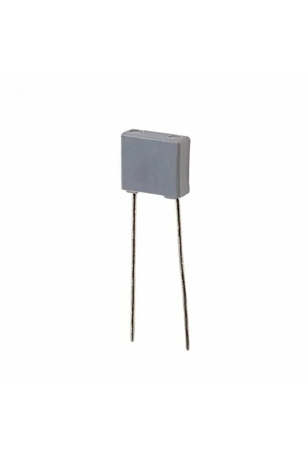 1nF 275VAC 10mm Polyester Kondansatör