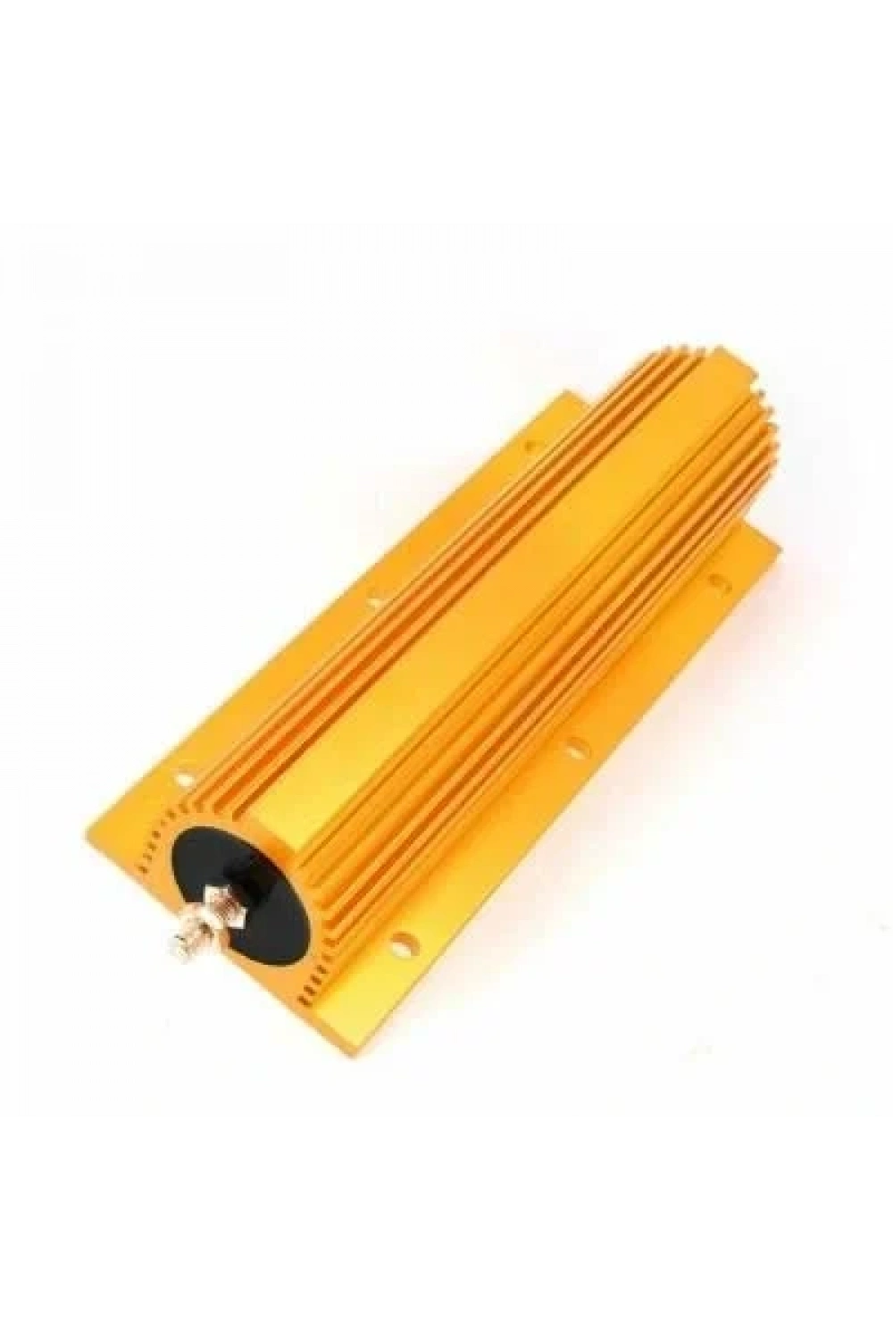 1R 500W RX24 Alüminyum Direnç