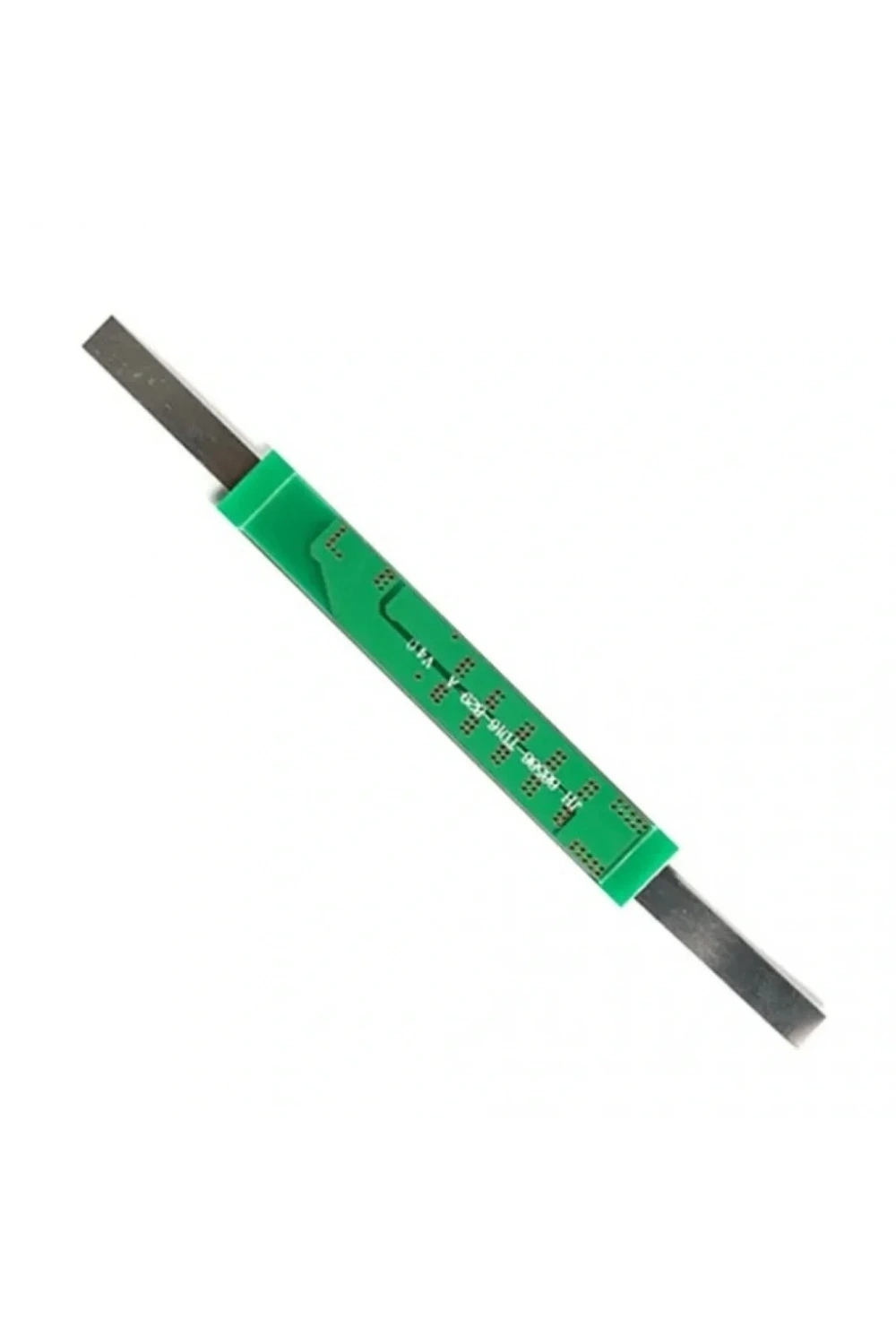 1S 6A BMS 3.7V Nikelli 18650 Lityum Pil Şarj Koruma Devresi