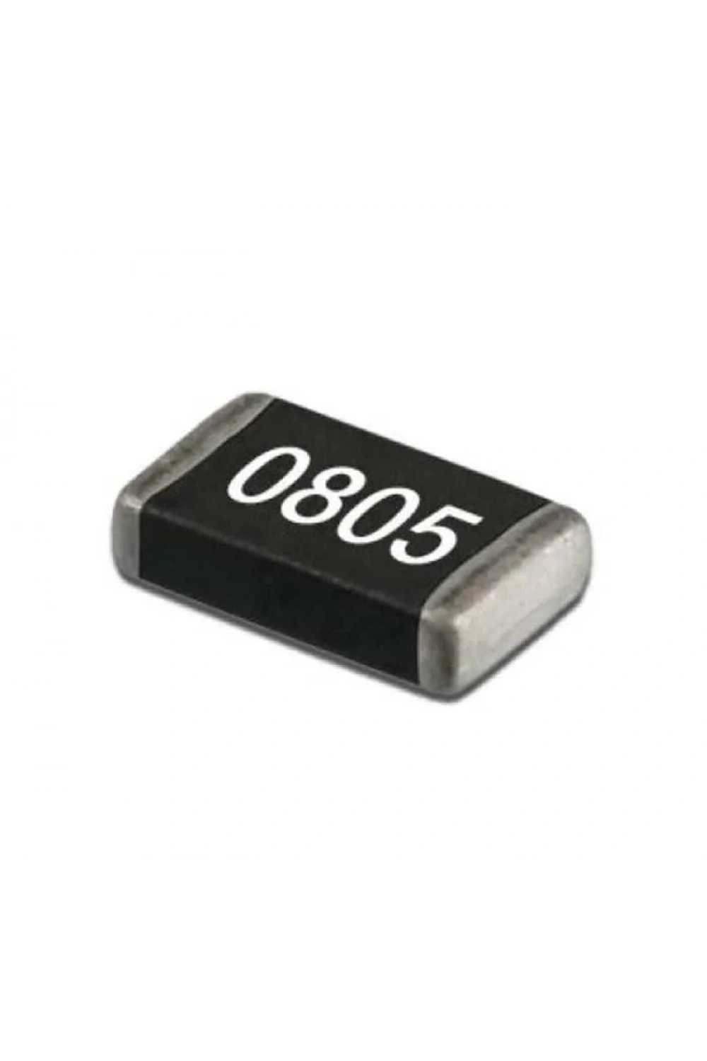 1uF 16V %10 805 SMD Kondansatör - 10 Adet