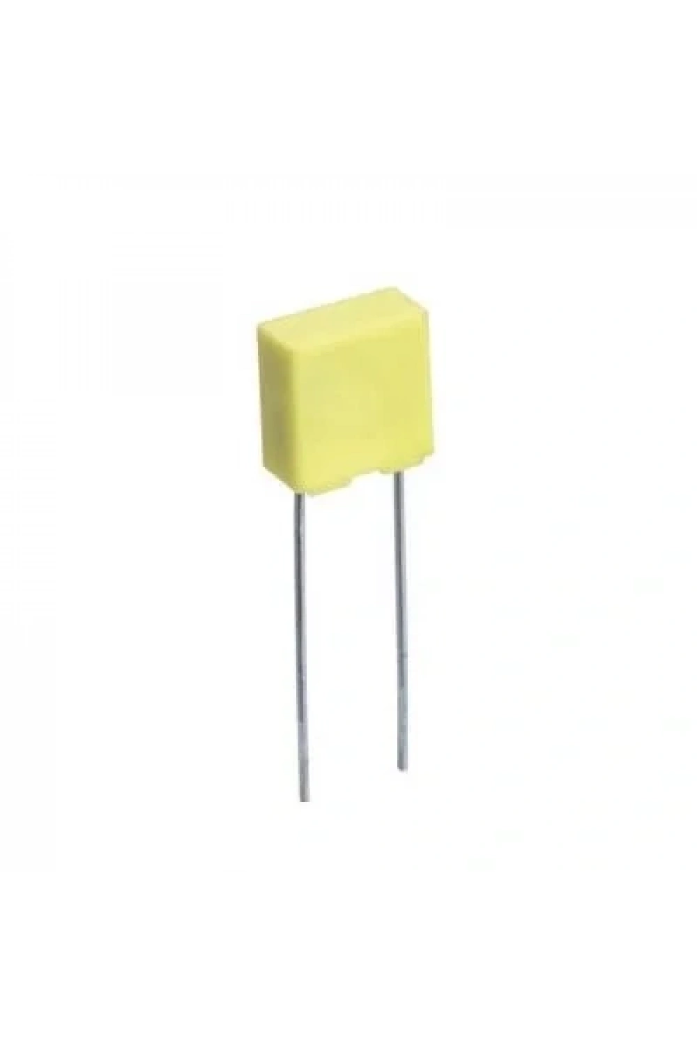 1uF 63V 5mm Polyester Kondansatör
