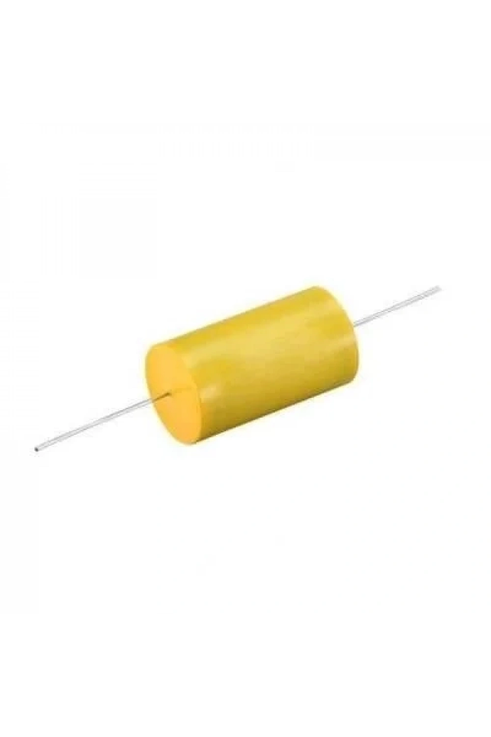 1uF 850VDC 5% Snubber Kondansatör