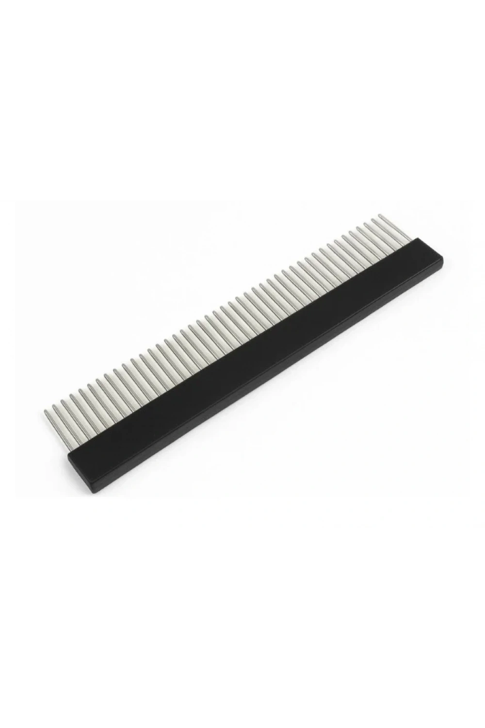 1x40 Dişi Header (2.54mm) 10.9 mm