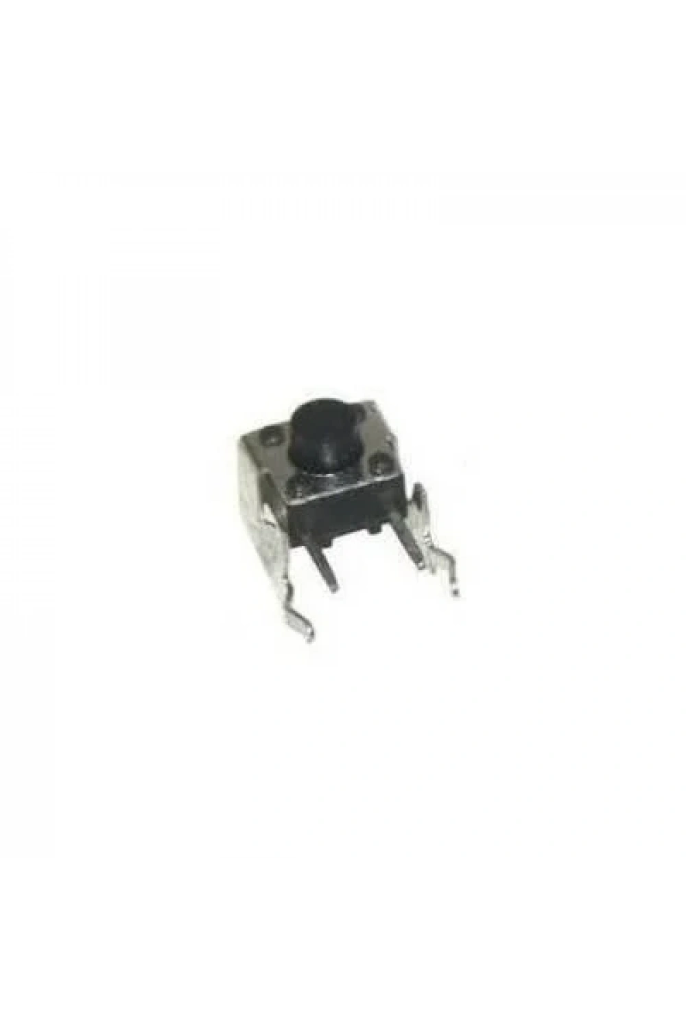 2 Ayaklı Buton 6*6*5 mm