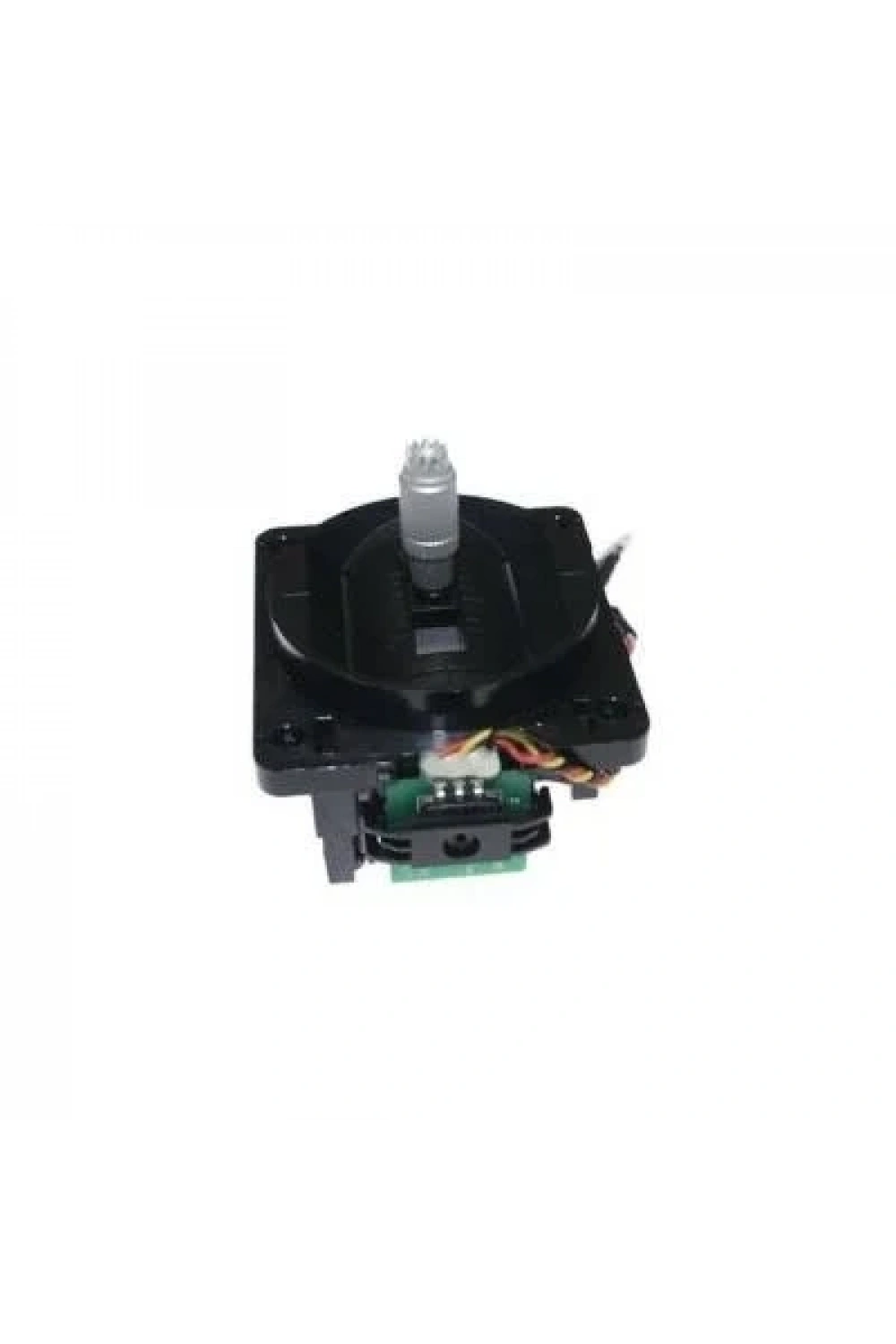 2 Eksen Joystick