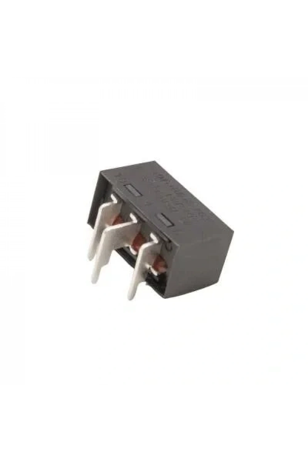 2 Konumlu Sürgülü Slide Switch 3 Pin