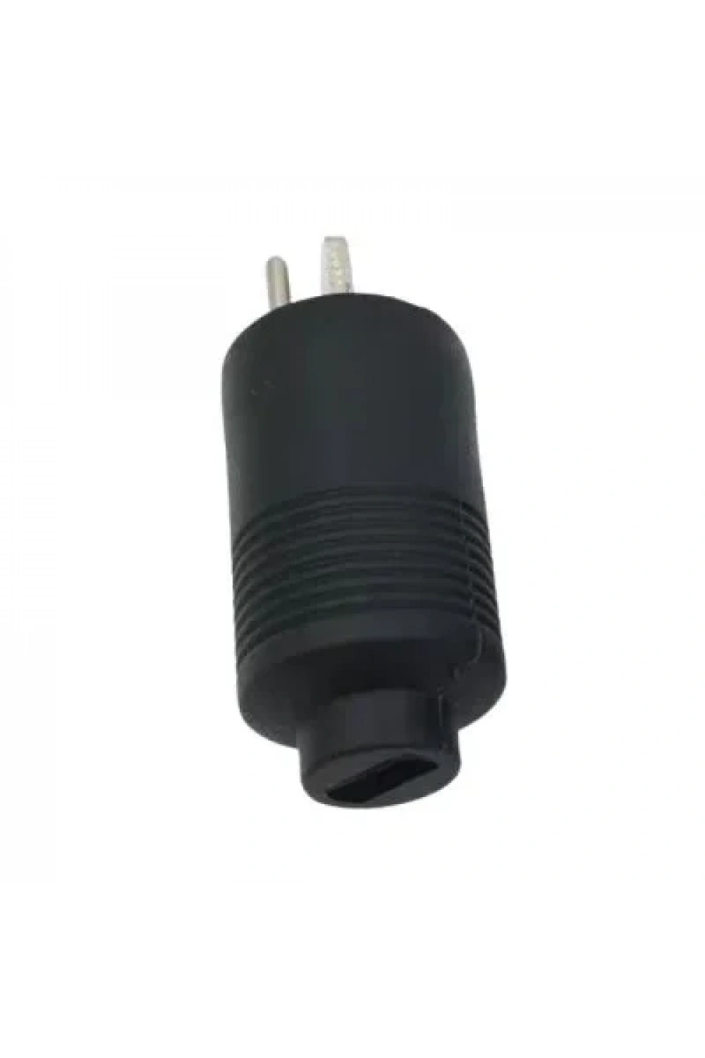 2 Pin DIN Hoparlör Konnektörü - Erkek