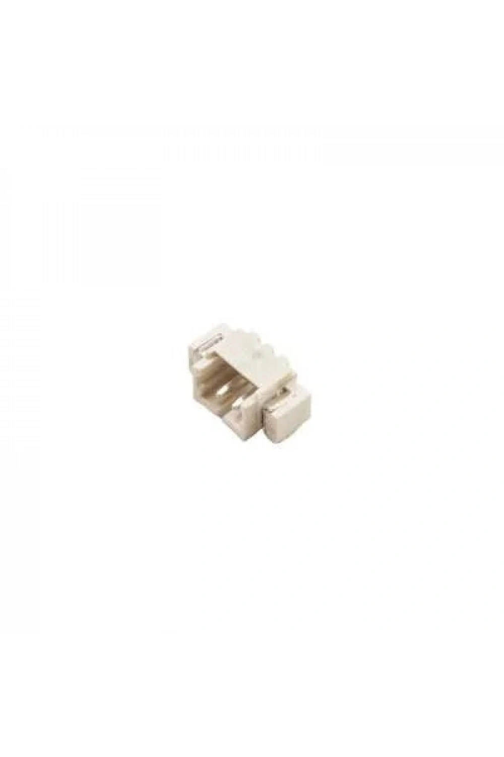2 Pin JST 1.25T Tunik Konnektör Erkek
