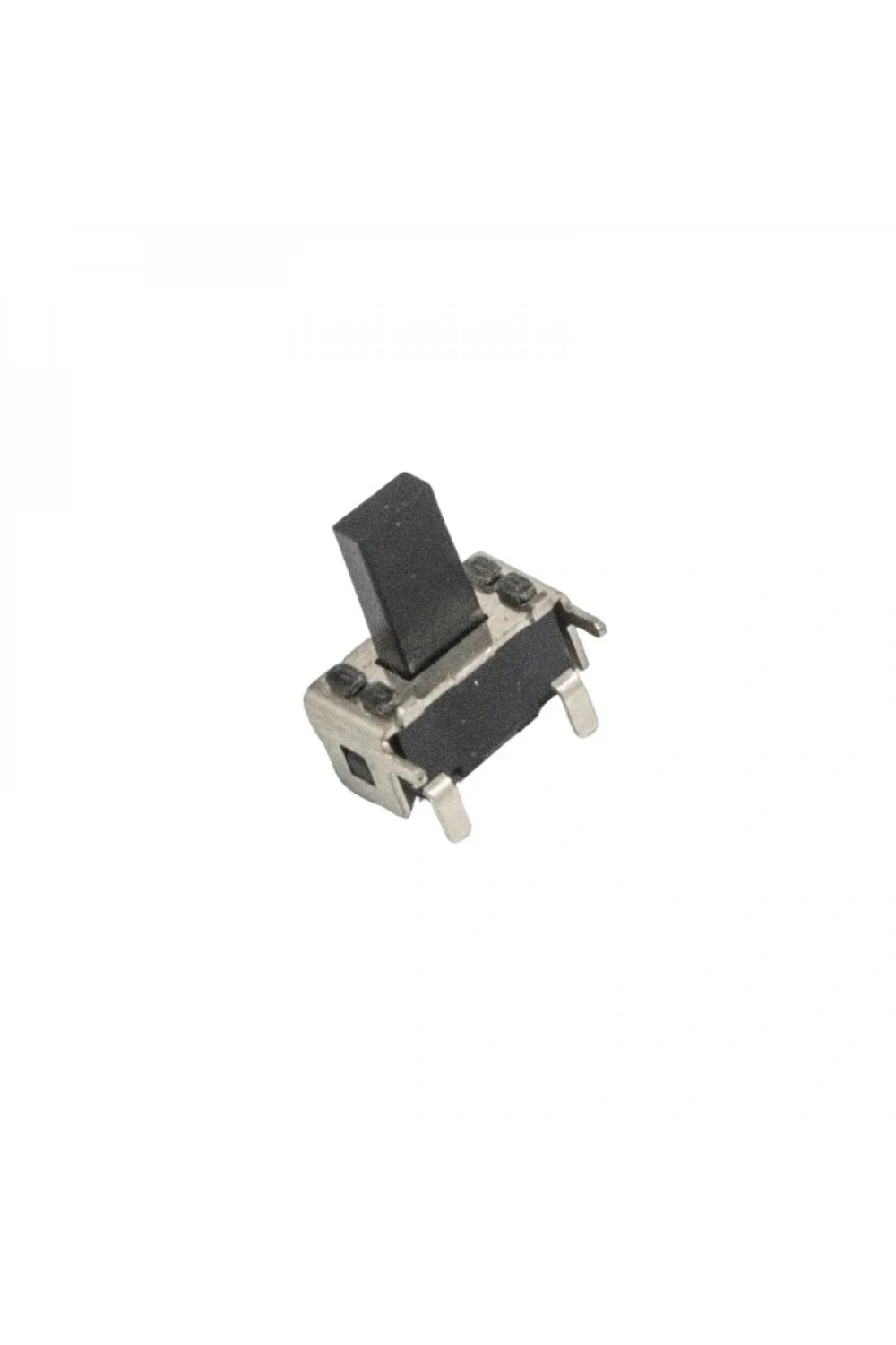 2 Pinli 3x6mm Tact Buton
