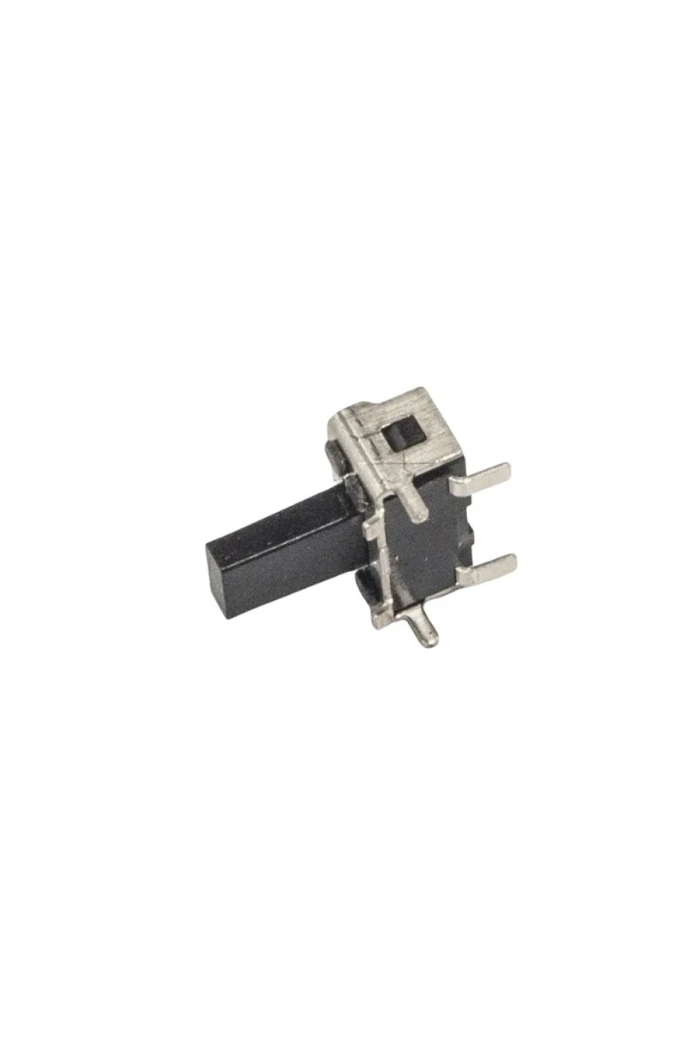 2 Pinli 3x6mm Tact Buton