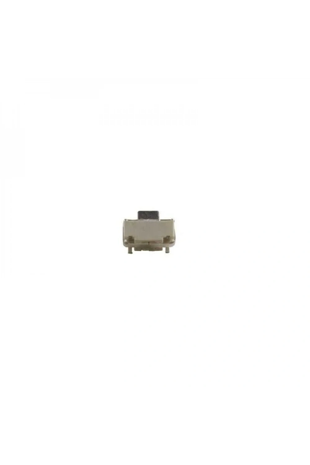 2 Pinli 5x2x3.5mm SMD Tact Buton