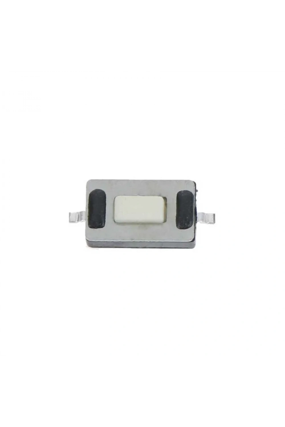 2 Pinli 6x3.5x2.5mm Buton
