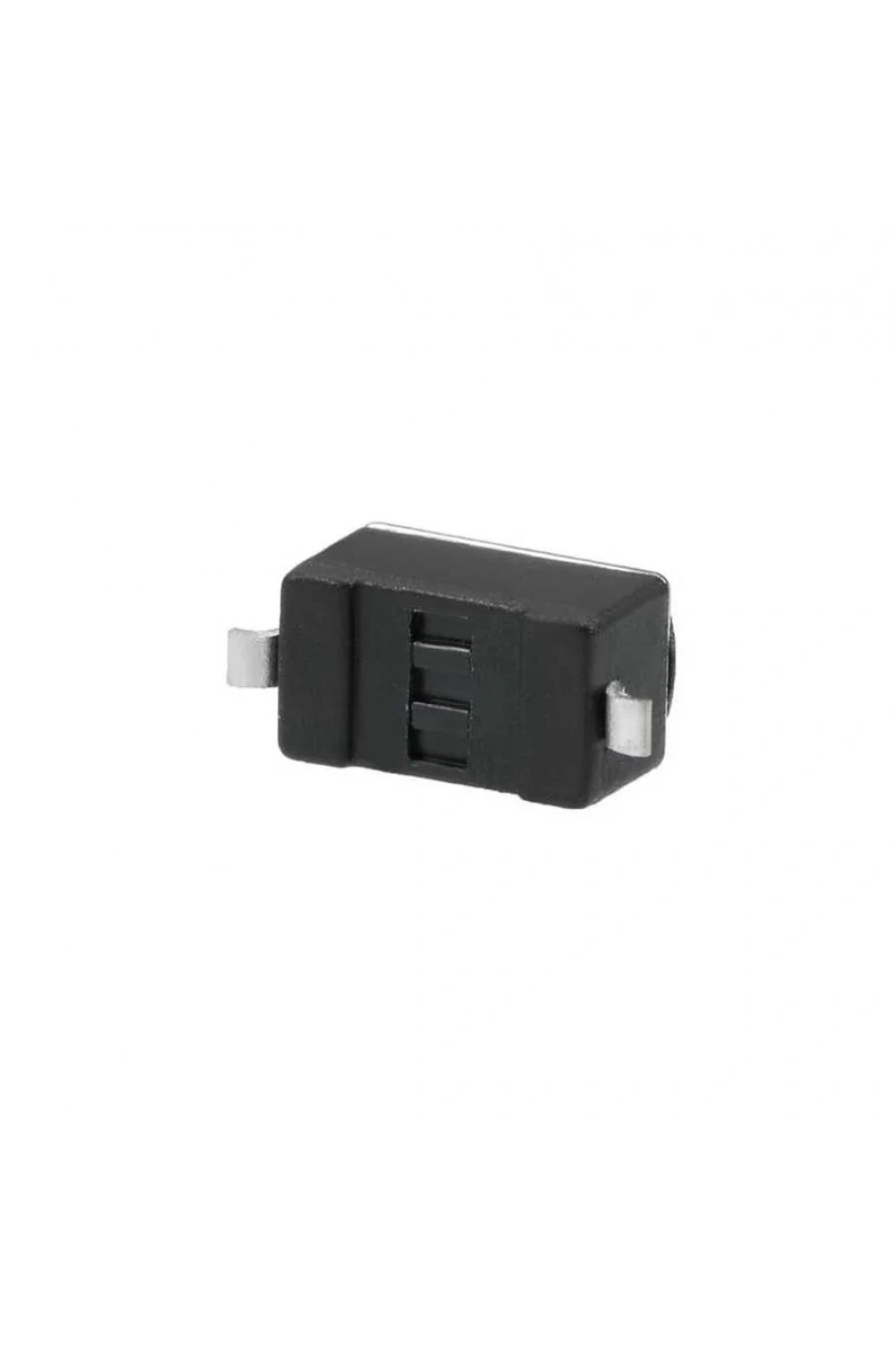2 Pinli 6x3.5x4mm Buton