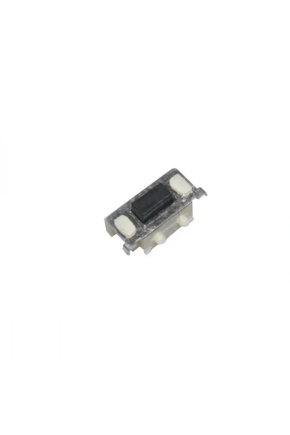 2 Pinli 7x3.5x1mm Buton