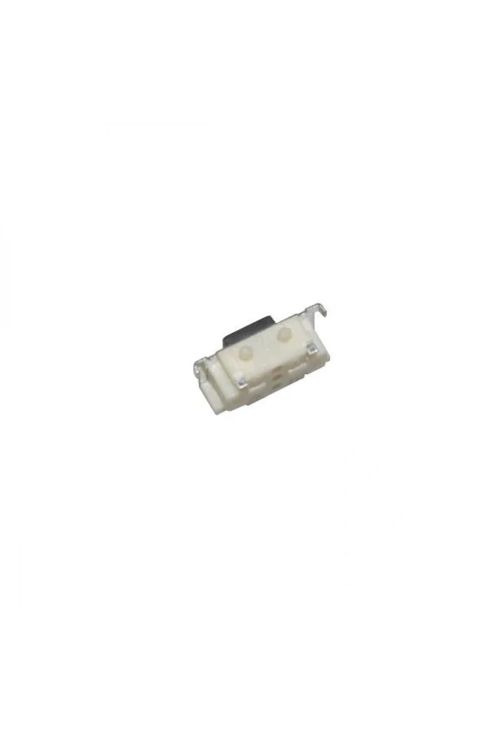 2 Pinli 7x3.5x1mm Buton