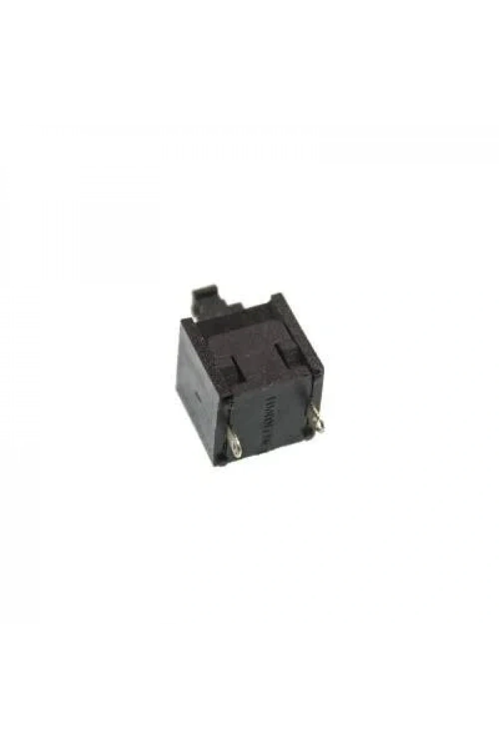 2 Pinli 8.5x8.5x5mm Push Buton NC