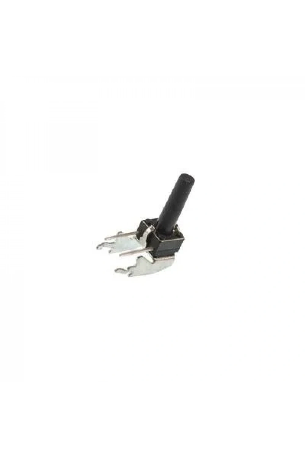 2 Pinli 90C 6x6x16mm Tact Buton
