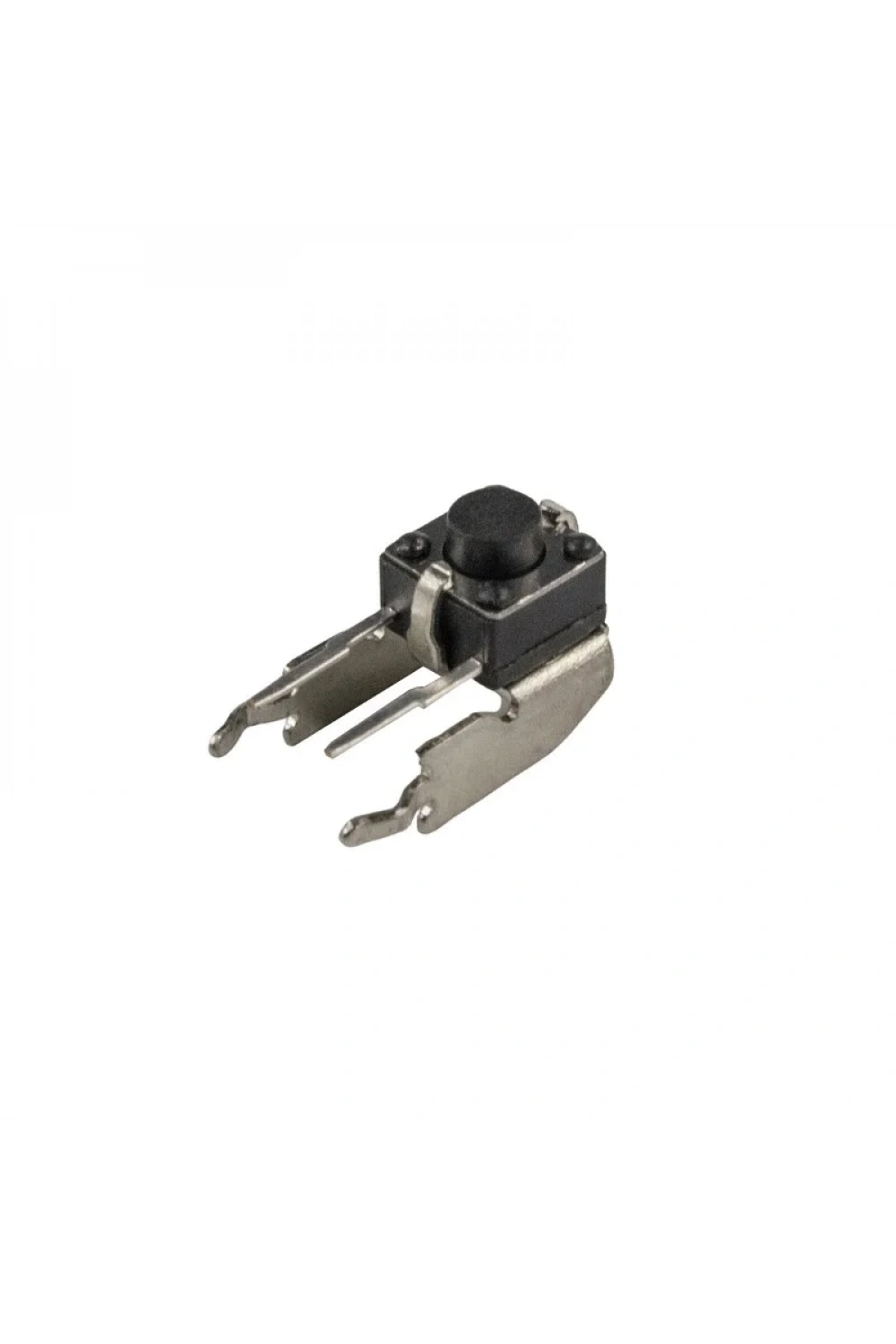 2 Pinli 90C 6x6x5mm Tact Buton