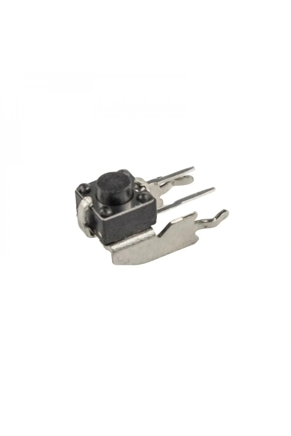 2 Pinli 90C 6x6x5mm Tact Buton