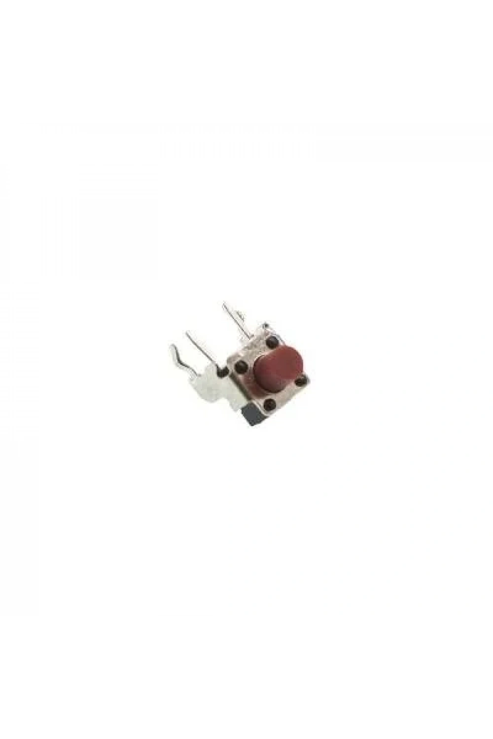 2 Pinli 90C 6x6x7mm Tact Buton