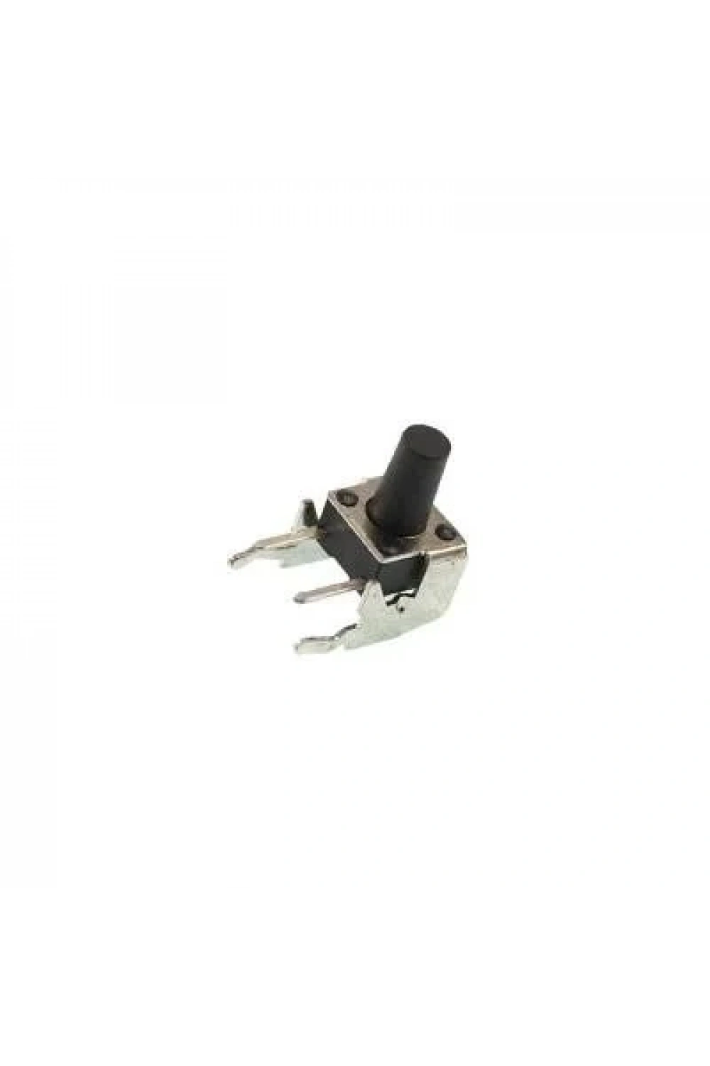 2 Pinli 90C 6x6x9mm Tact Buton