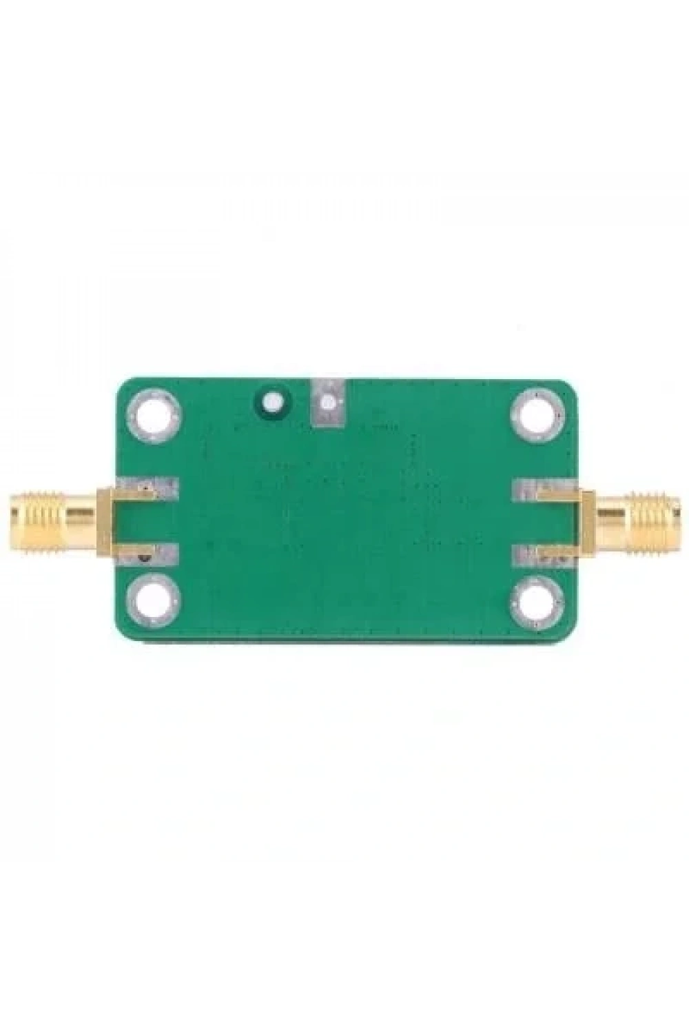 20-3000MHz 35dB Gain RF Geniş Bant Amplifikatör Modülü