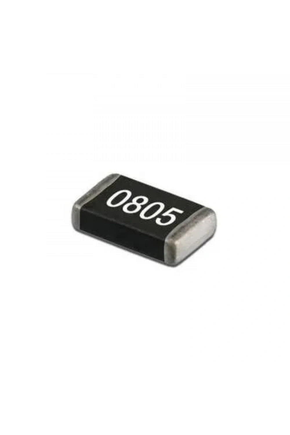 200R 805 SMD Direnç - 10 Adet