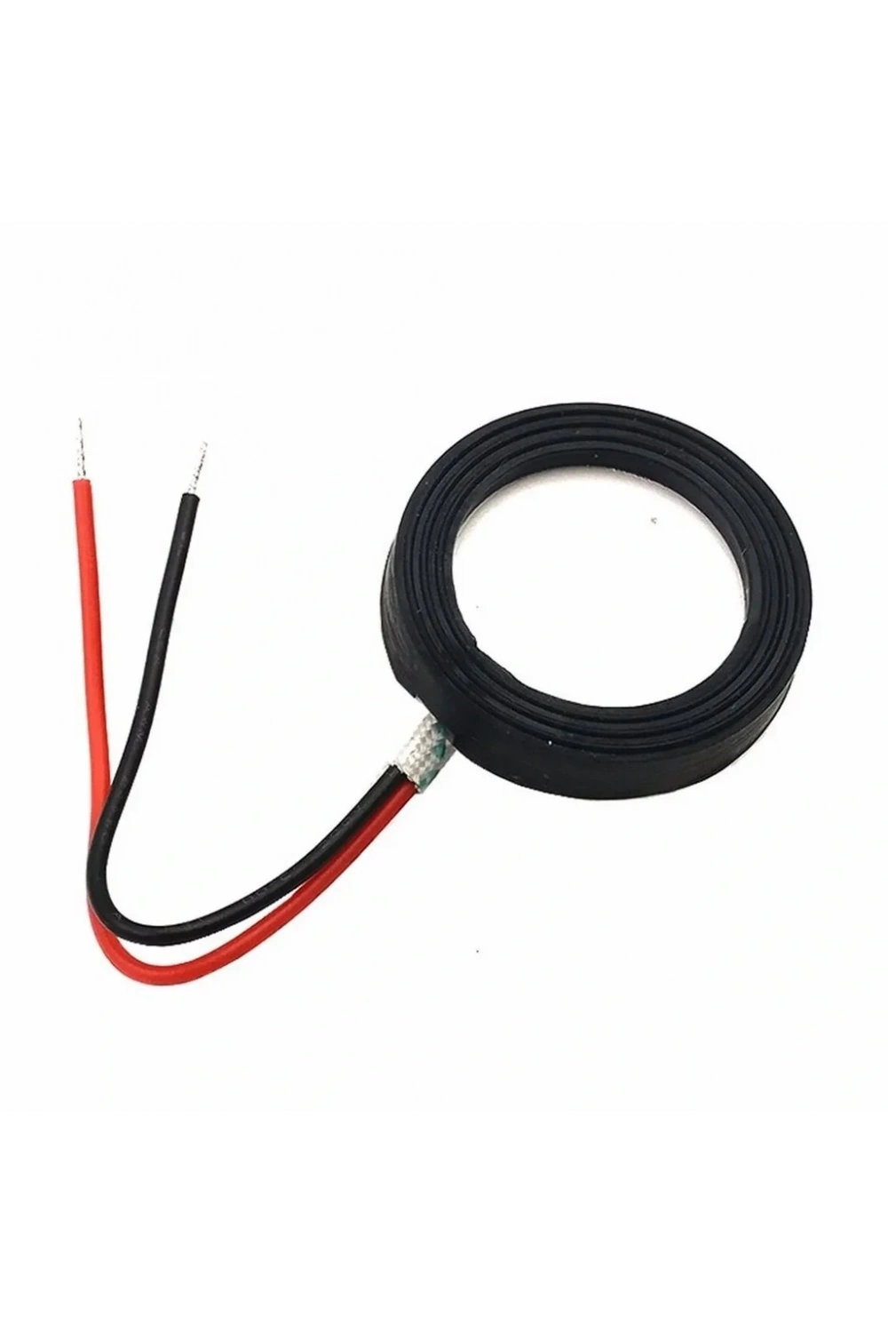 20mm Ultrasonik Sis Buhar Yapıcı Piezo Sensör Kablolu