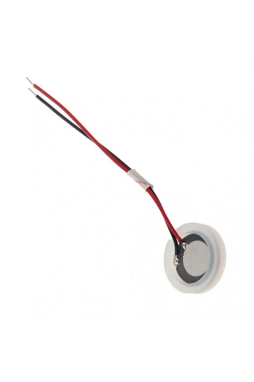 20mm Ultrasonik Sis Buhar Yapıcı Piezo Sensör Kablolu