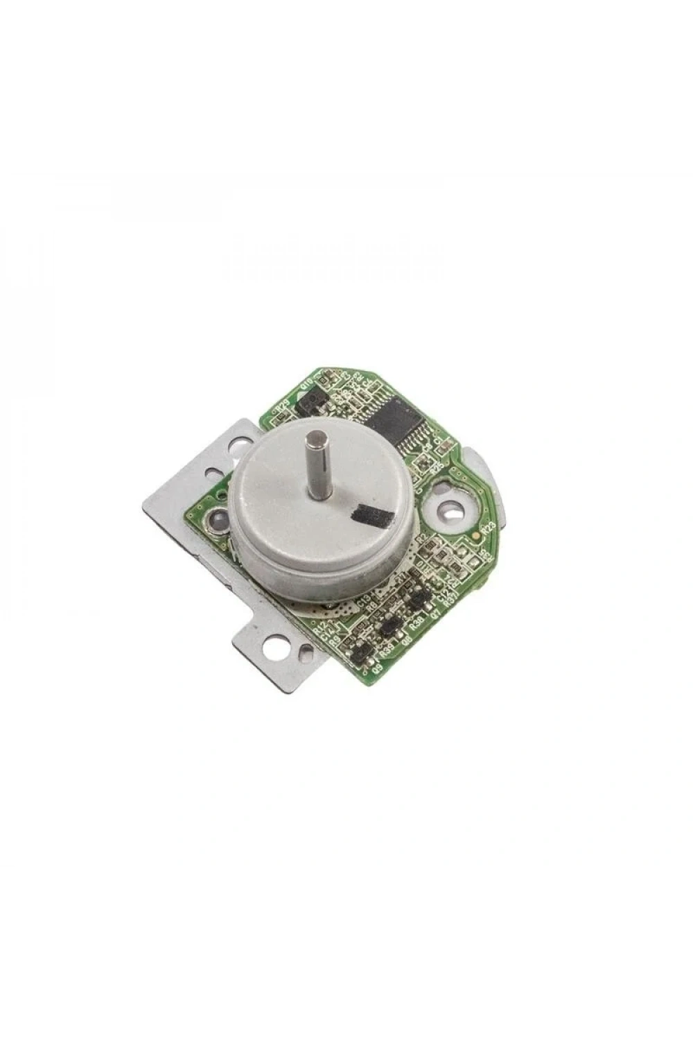20N704K500 12V 16500 Rpm Brushless Motor