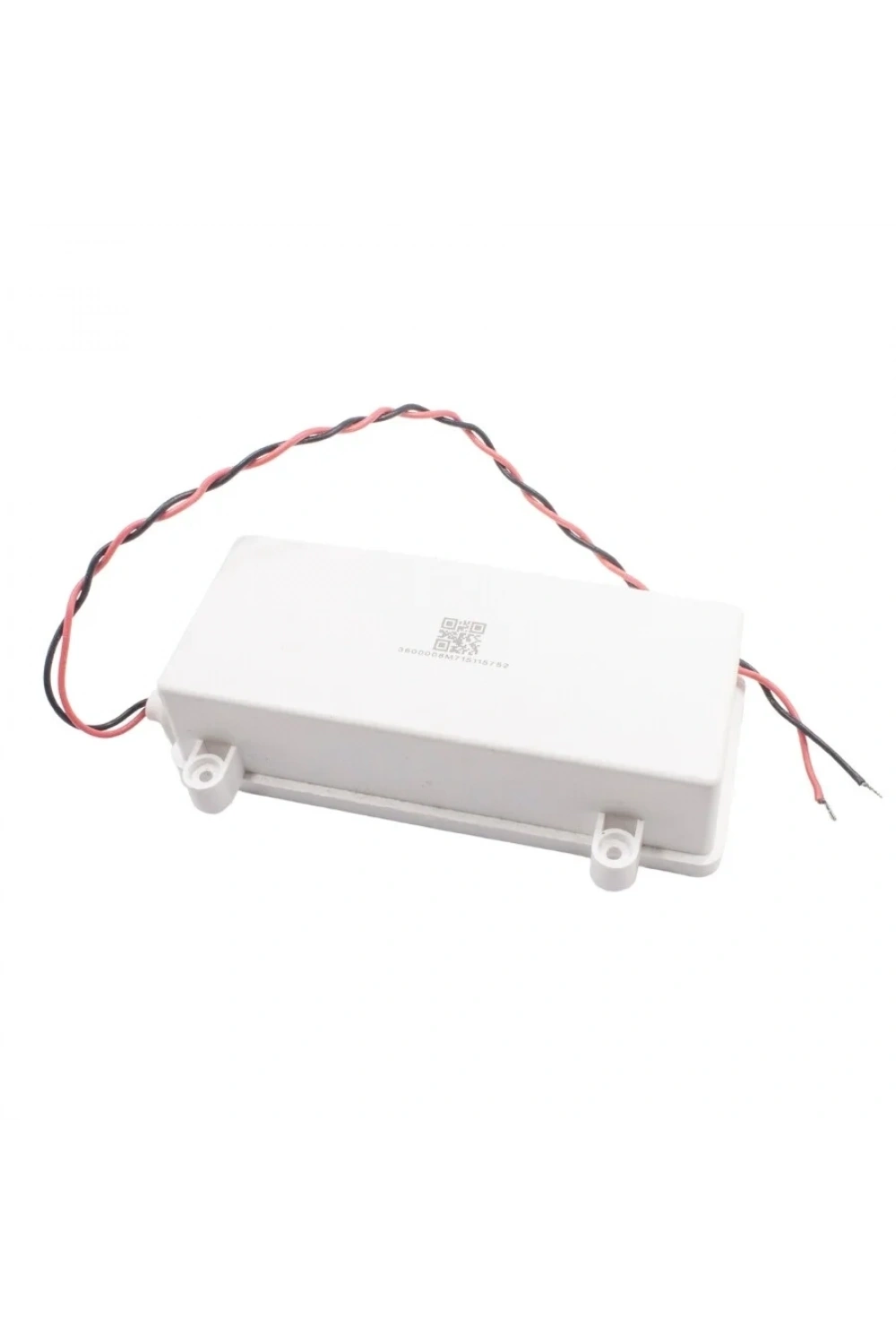 20V 2A Güç Kaynağı - Roborock Dock Yedek Parça