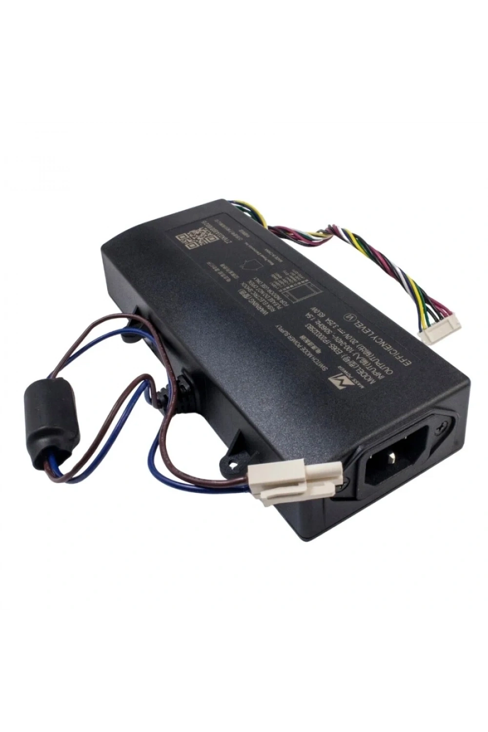 20V 3.25A 65W Güç Kaynağı