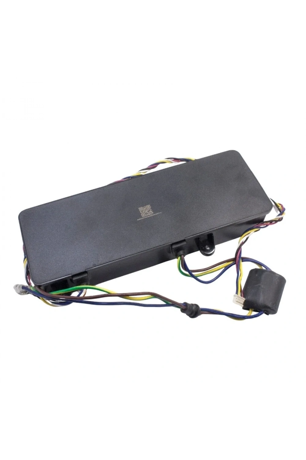 20V 6A Roborock Boş Yıkama Doldurma Dock Güç Kaynağı