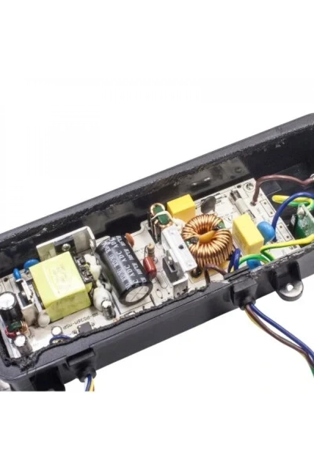 20V 6A Roborock Boş Yıkama Doldurma Dock Güç Kaynağı