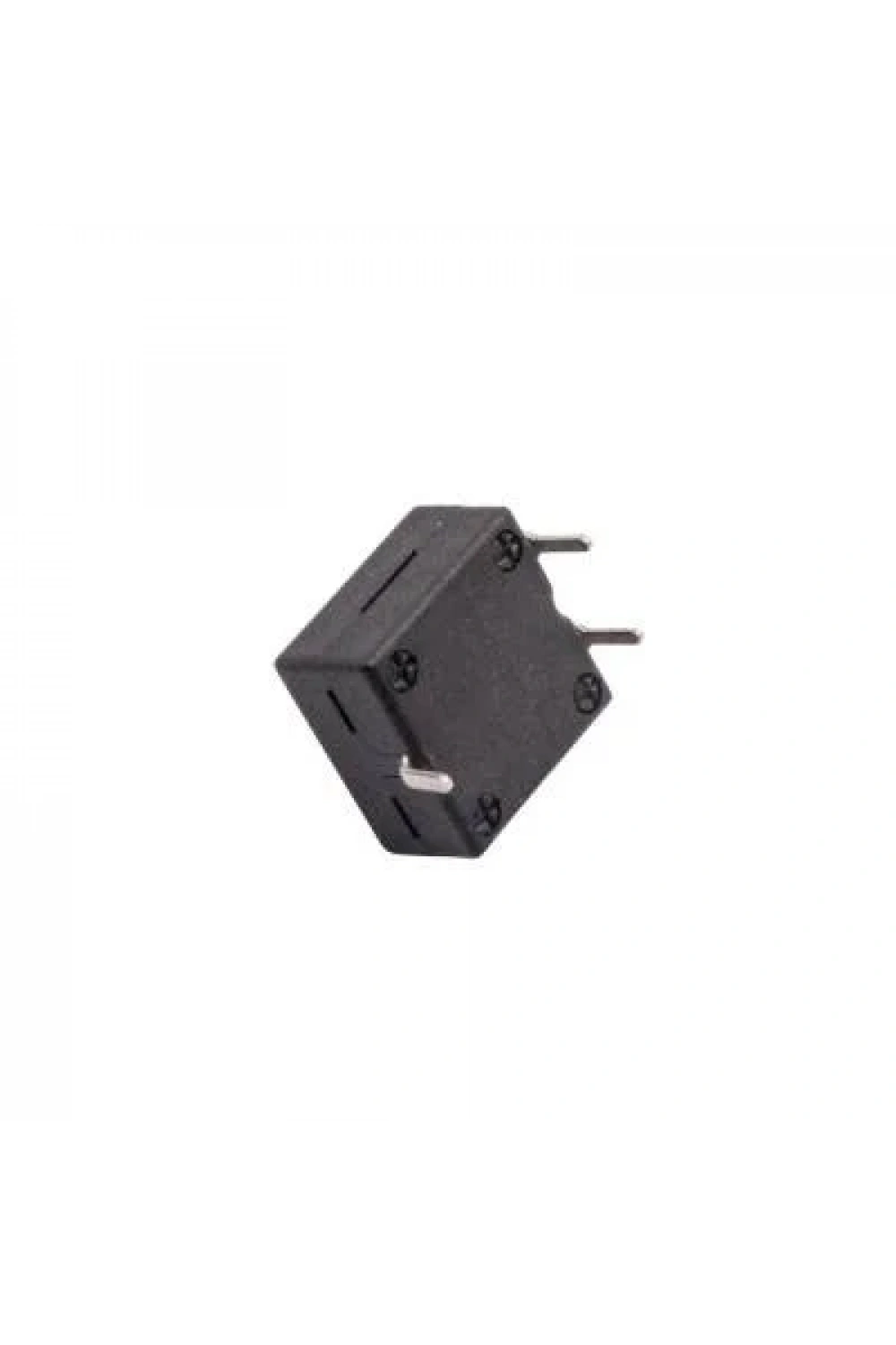 213BS 12x12x11.5mm ON-OFF-ON El Feneri Anahtarı