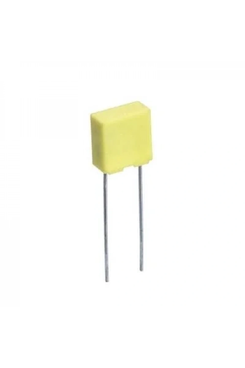 220nF 100V 5mm Polyester Kondansatör
