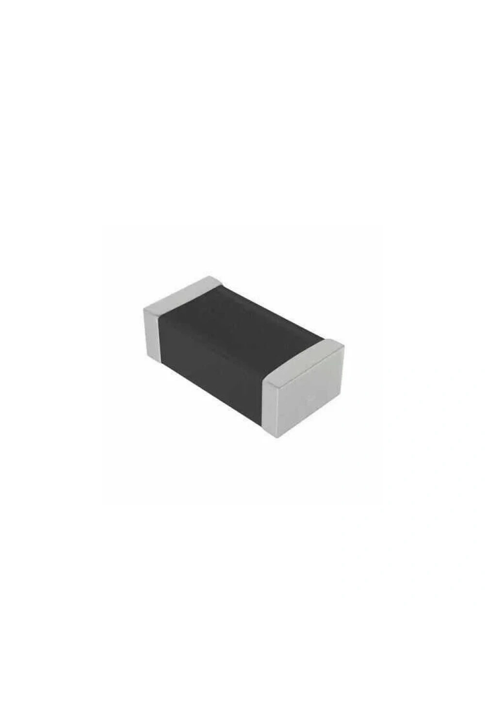 220nH 603 Kılıf SMD Bobin