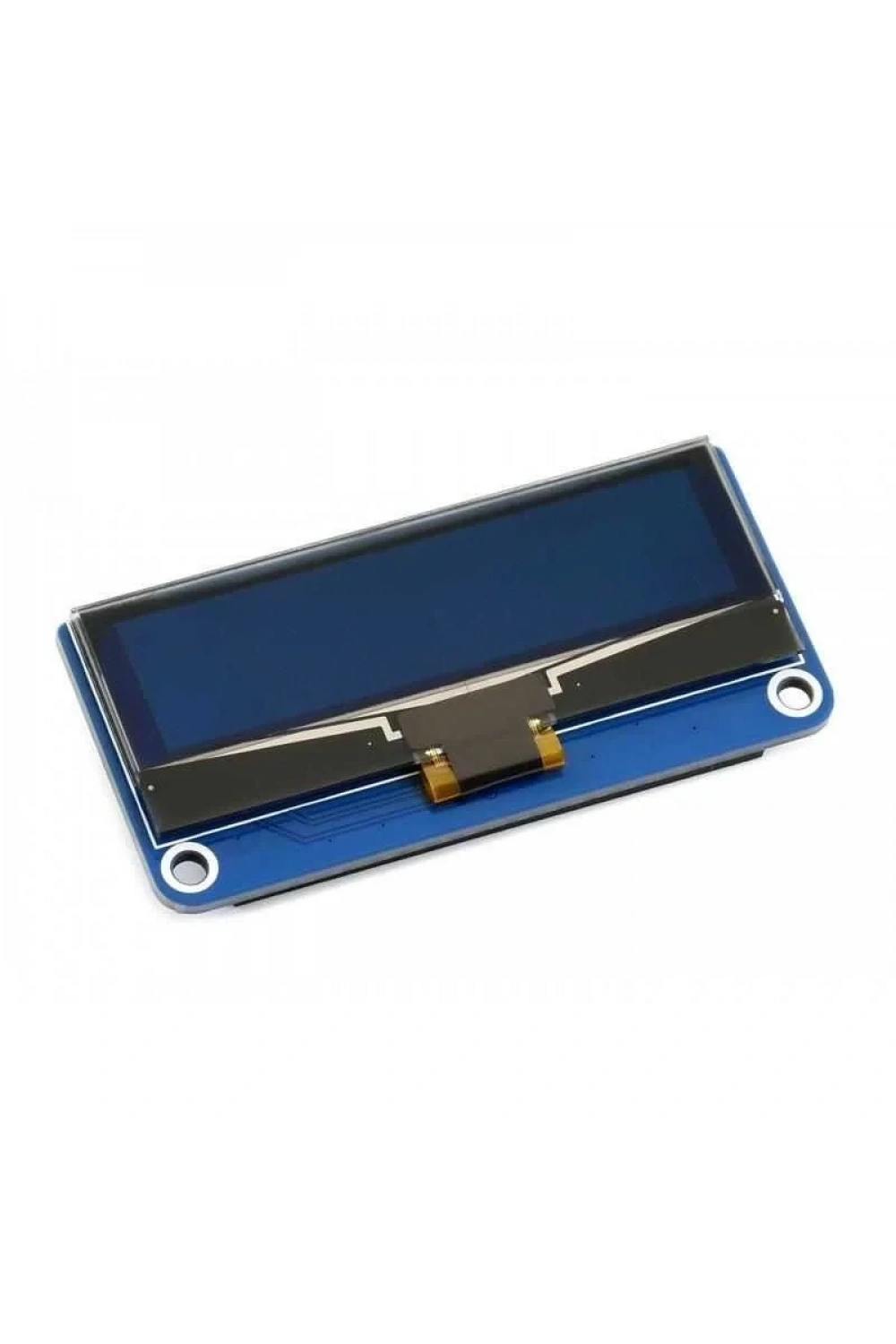 2.23 inch 128x32 Raspberry Pi Oled Lcd Ekran